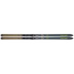 Fischer Adventure 62 Crown Xtralite IFP 2021/22 – Zbozi.Blesk.cz
