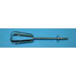 Gorenje 528397 – Hledejceny.cz