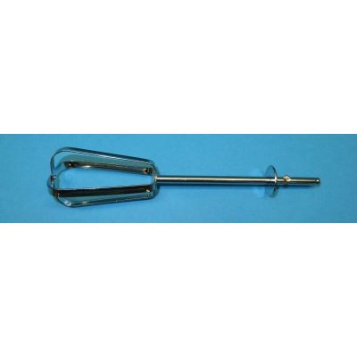 Gorenje 528397 – Hledejceny.cz