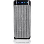 First Austria FA-5565-1 – Zboží Dáma