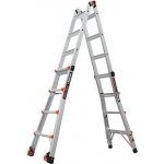 Little Giant 16526EN-801 – Sleviste.cz