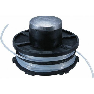 Makita DA00000001 – Hledejceny.cz