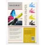 Armor M10540 – Zboží Živě