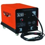 Sharks MIG 190 – Zboží Dáma