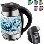 Esperanza EKK026 – Hledejceny.cz