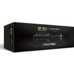 Hot Tools Black Gold Volumiser HTDR1090BGUKE – Zboží Dáma