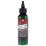 Unpass vosk Super Secret 120 ml – Zboží Dáma