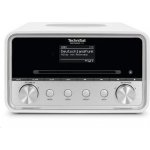 TechniSat Digitradio 586 white/silver – Hledejceny.cz