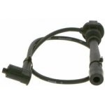 BOSCH Sada kabelů pro zapalování 0986357181 – Hledejceny.cz