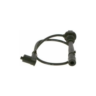 BOSCH Sada kabelů pro zapalování 0986357181 – Hledejceny.cz