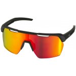 Crivit Premium 400312001 – Sleviste.cz