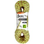 Beal Booster III 9,7mm 60m – Hledejceny.cz