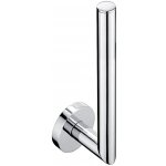 Nimco UN13055S-26 – Zboží Dáma