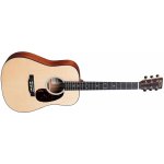 Martin DJr-10E Sitka Top LH – Hledejceny.cz