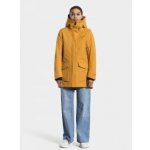 Didriksons Frida W žlutá – Sleviste.cz