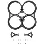 DJI Avata Propeller Guard CP.FP.00000076.01 – Sleviste.cz