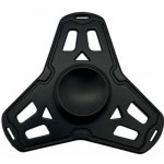 Fidget Spinner Star bronzový – Zboží Dáma