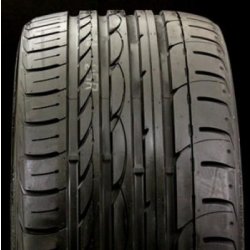 Yokohama Advan Sport V103 245/40 R18 93Y