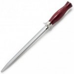 Mikov ocílka 25 cm 898-OD-25/RUBY – Sleviste.cz
