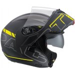 AGV Compact Seattle – Hledejceny.cz