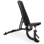 FitnessLine Fid Bench – Hledejceny.cz