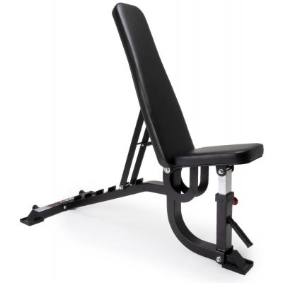 FitnessLine Fid Bench – Hledejceny.cz