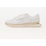 Reebok Classic Leather Ltd White Lthr – Hledejceny.cz