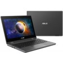 Notebook Asus BR1100CKA-GJ0159RA