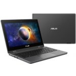 Asus BR1100CKA-GJ0159RA – Sleviste.cz