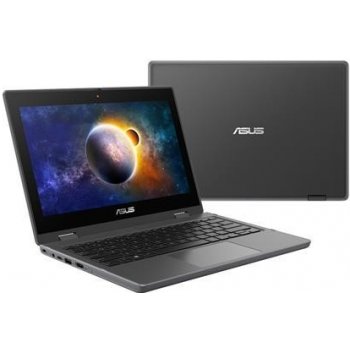 Asus BR1100CKA-GJ0159RA