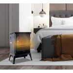 Aga MR8107 – Zboží Dáma