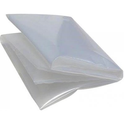 TAPEX EU pytel igelitový 70x110cm 120µ (10ks) – Zboží Dáma