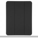 OBAL:ME MistyTab Pouzdro pro Xiaomi Redmi Pad SE 8.7 8596311272356 Black – Sleviste.cz