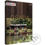 Osada DVD – Zboží Dáma