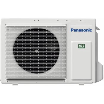 Panasonic CU-Z50ZKE