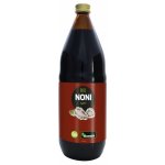 Ecce Vita Hanoju Noni šťáva BIO 1 l – Zboží Dáma