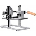 Diva Excite Sex Machine – Zboží Dáma