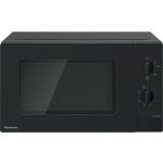 Panasonic NN-SM22RBEVG – Hledejceny.cz