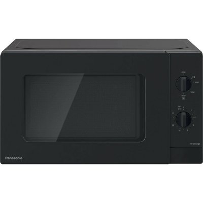 Panasonic NN-SM22RBEVG – Hledejceny.cz