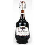 Letto Cabernet Sauvignon 13% 1 l (holá láhev) – Zboží Dáma