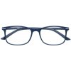 Zippo brýle na čtení 31ZB24BLU150
