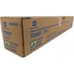 Konica Minolta A33K250 - originální – Hledejceny.cz