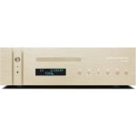 Gold Note CD-1000 MKII DeLuxe – Hledejceny.cz