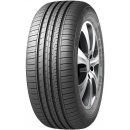 Osobní pneumatika NEOLIN NEOGREEN+ 195/65 R15 91V