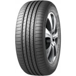 NEOLIN NEOGREEN+ 195/65 R15 91V – Hledejceny.cz