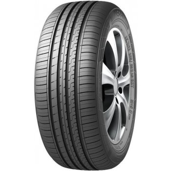 NEOLIN NEOGREEN+ 195/65 R15 91V