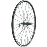 KLS DRAFT V-brake R – Sleviste.cz