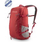 Pinguin Step 24l red – Zbozi.Blesk.cz