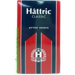 Hattric Classic voda po holení 200 ml – Sleviste.cz