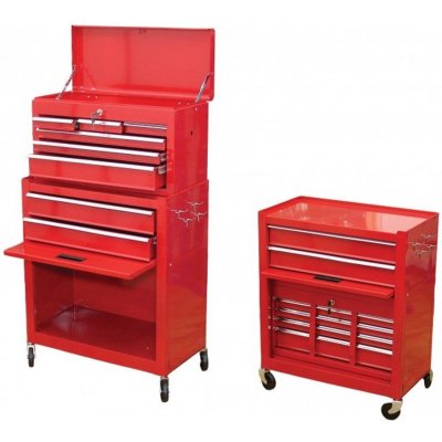 Festa Levior 26985 – Zboží Dáma